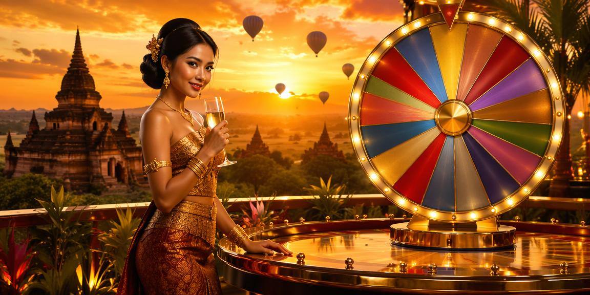 c4e Baccarat Fast